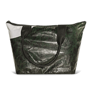 Ella Tote