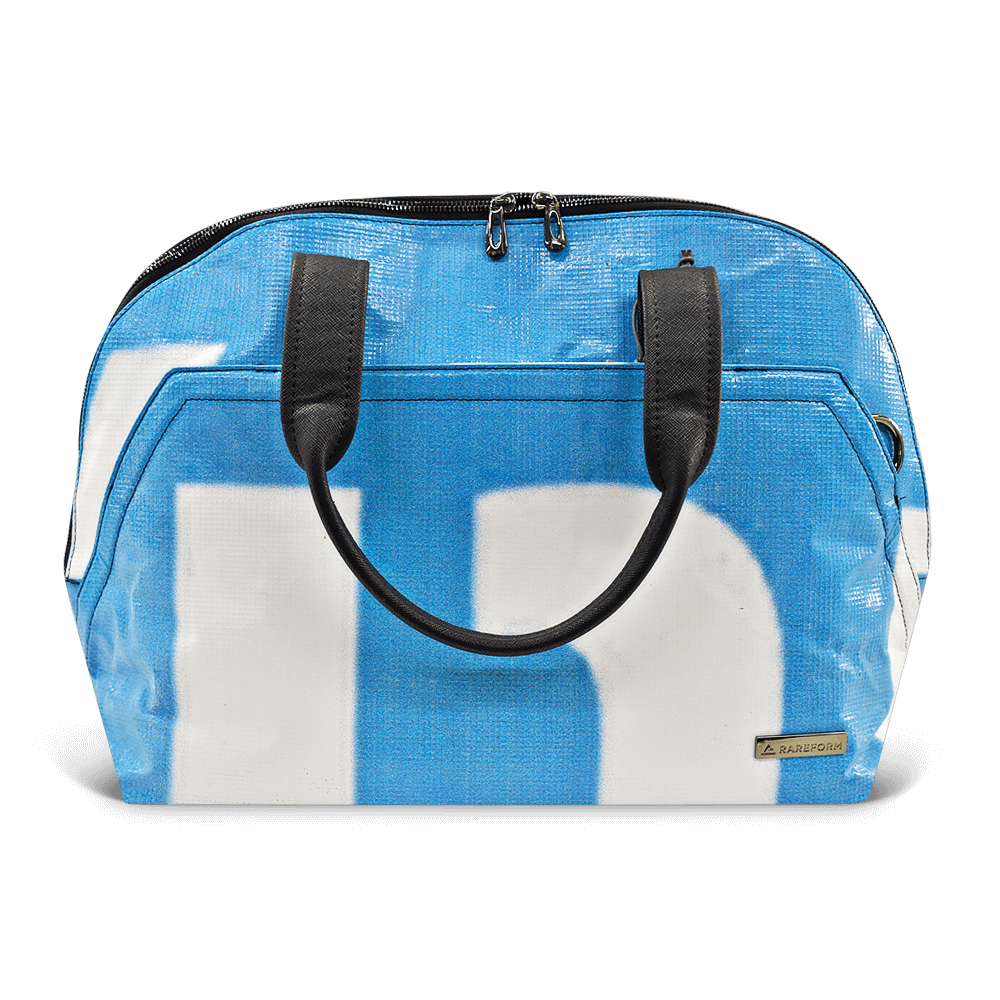 Maya Crossbody