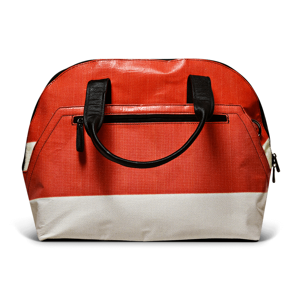 Maya Crossbody