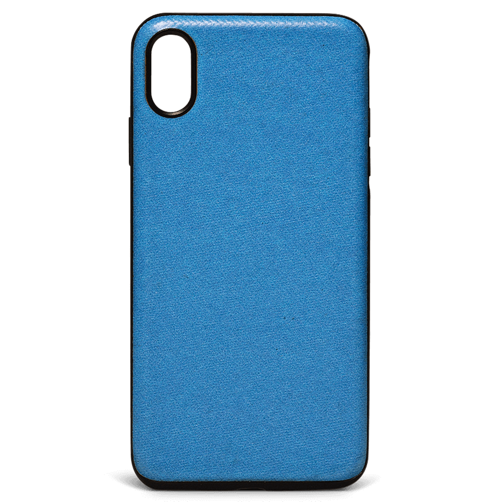 iPhone XS Max Case