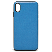 iPhone XS Max Case