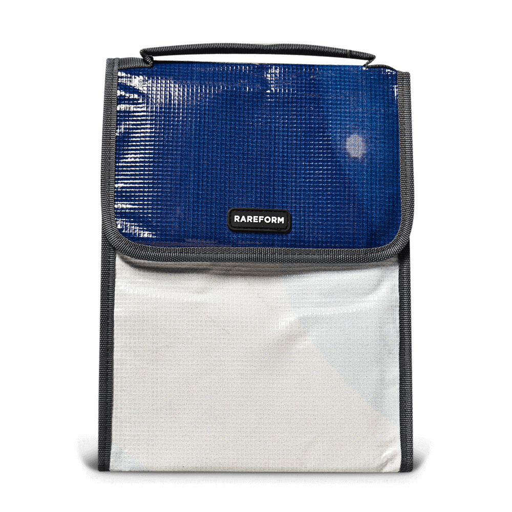 Merrick Lunch Tote