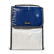 Merrick Lunch Tote