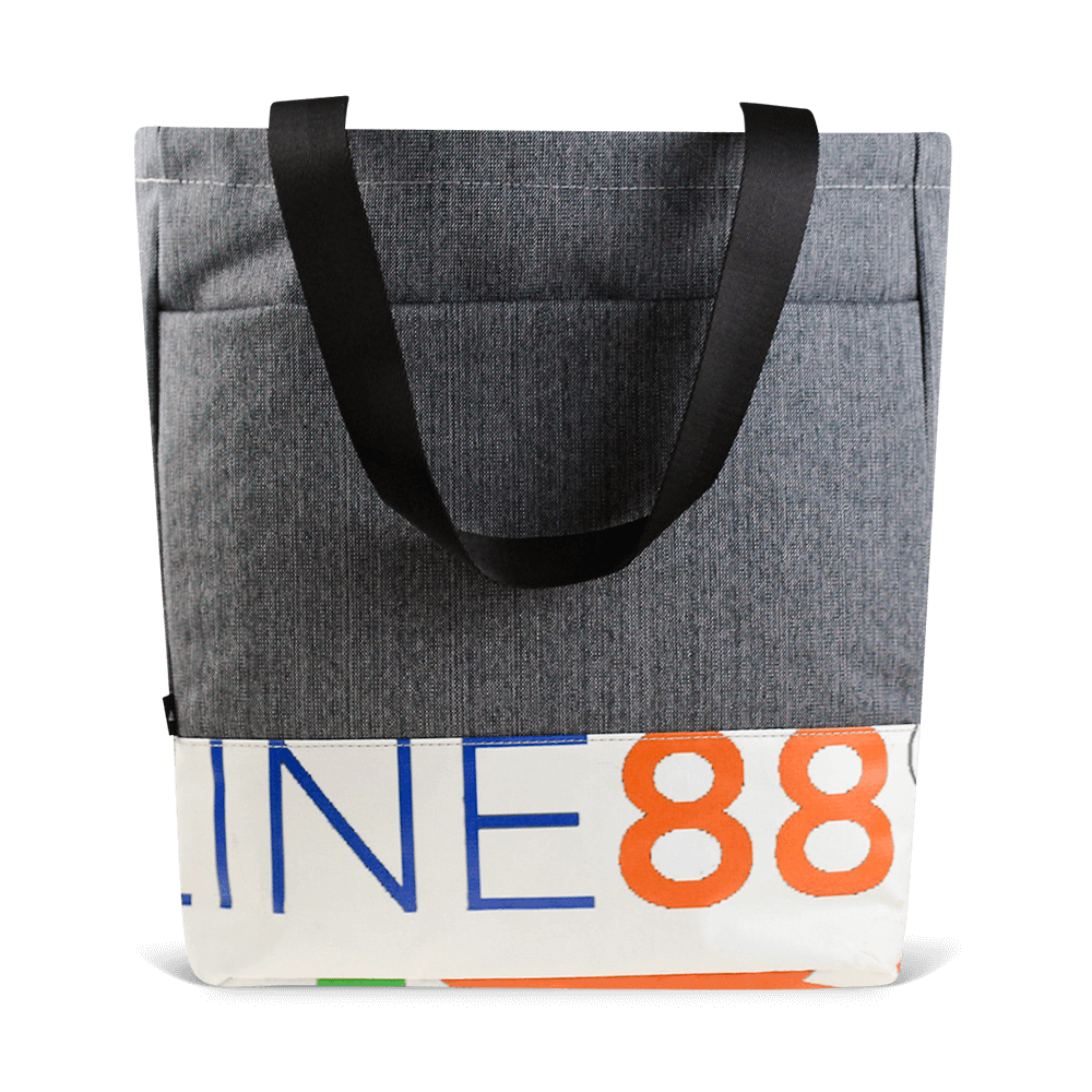 Cora Tote