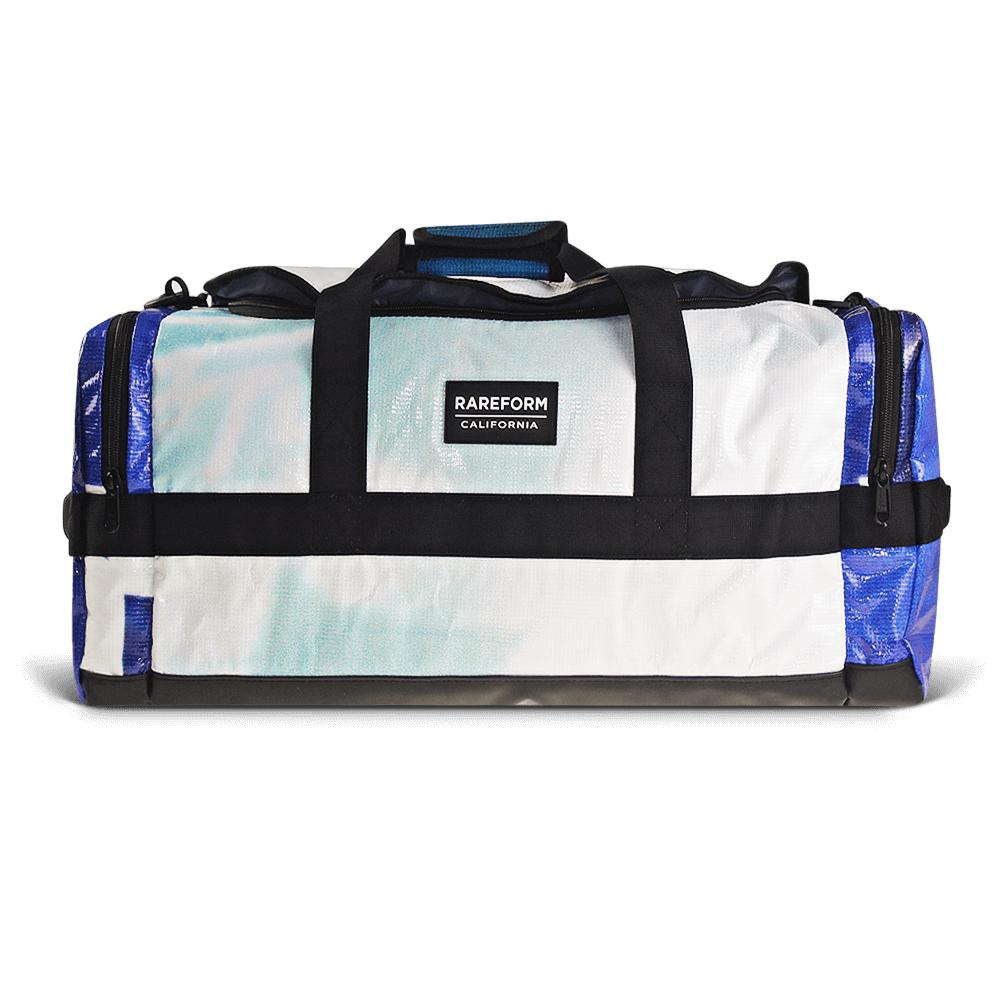 Union Duffle