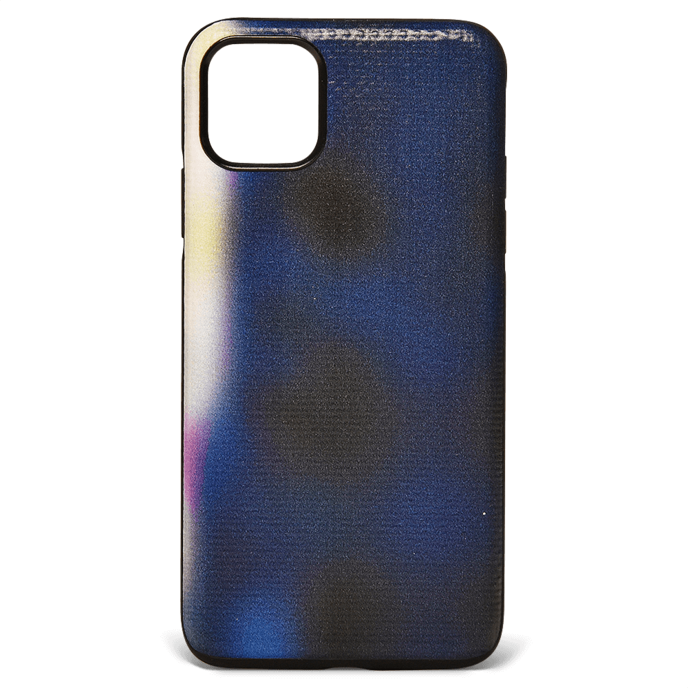 iPhone 11 Pro Max Case