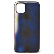 iPhone 11 Pro Max Case