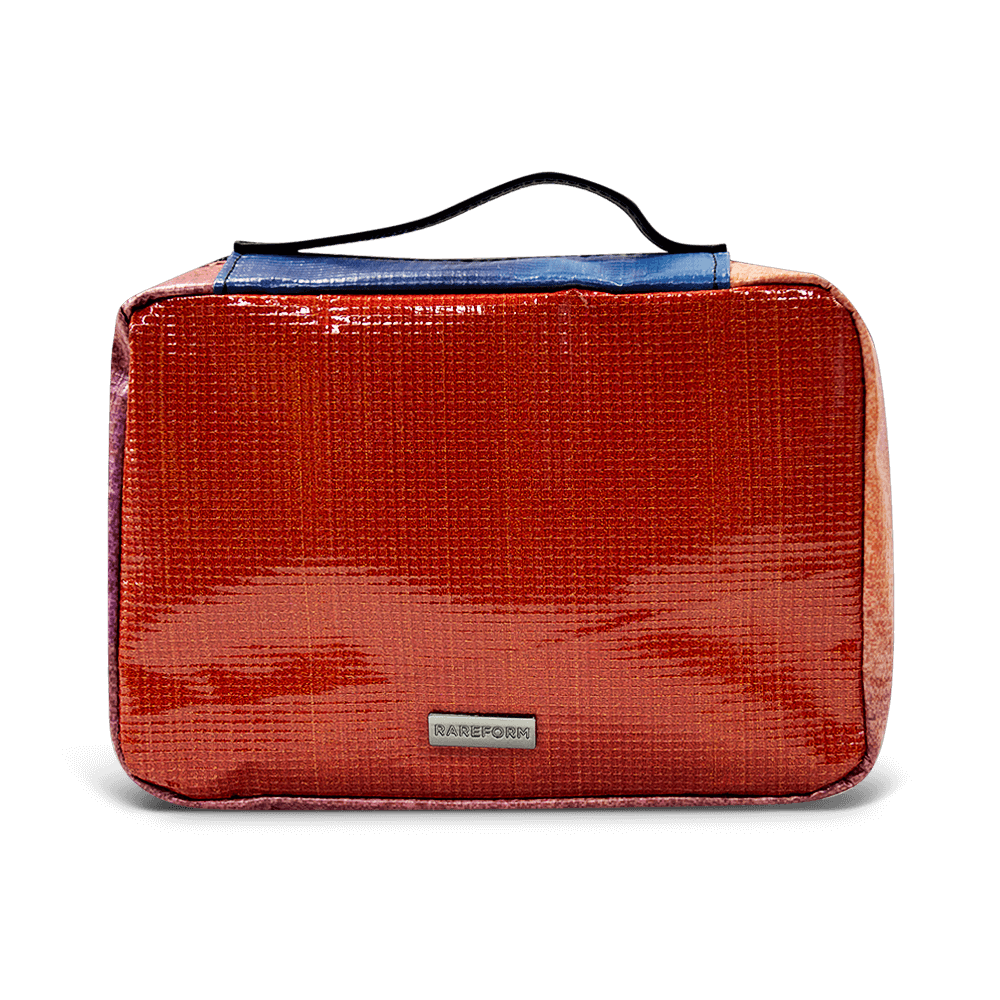 Vienna Toiletry Bag