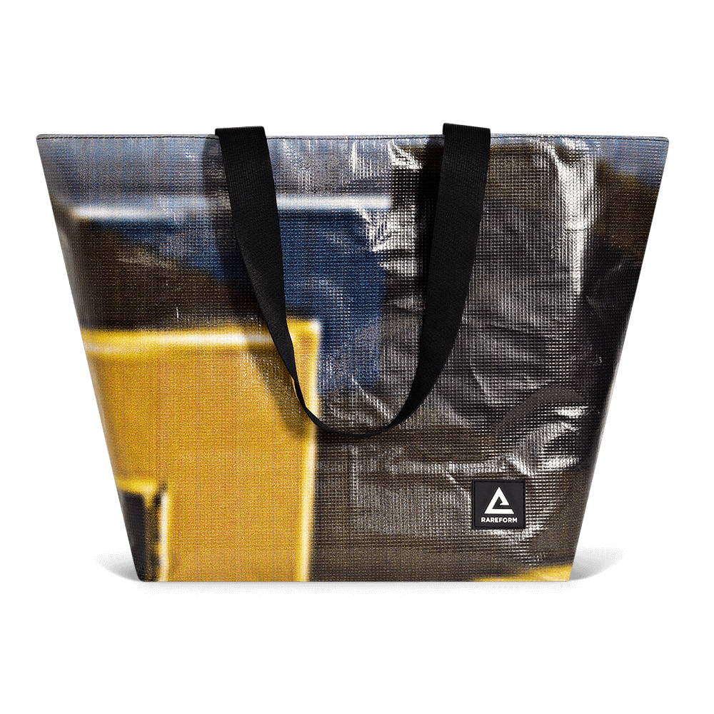 Blake Tote