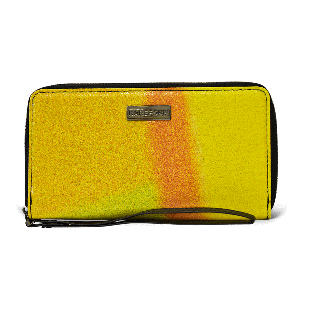 Madison Wristlet