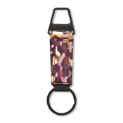 Roam Keychain
