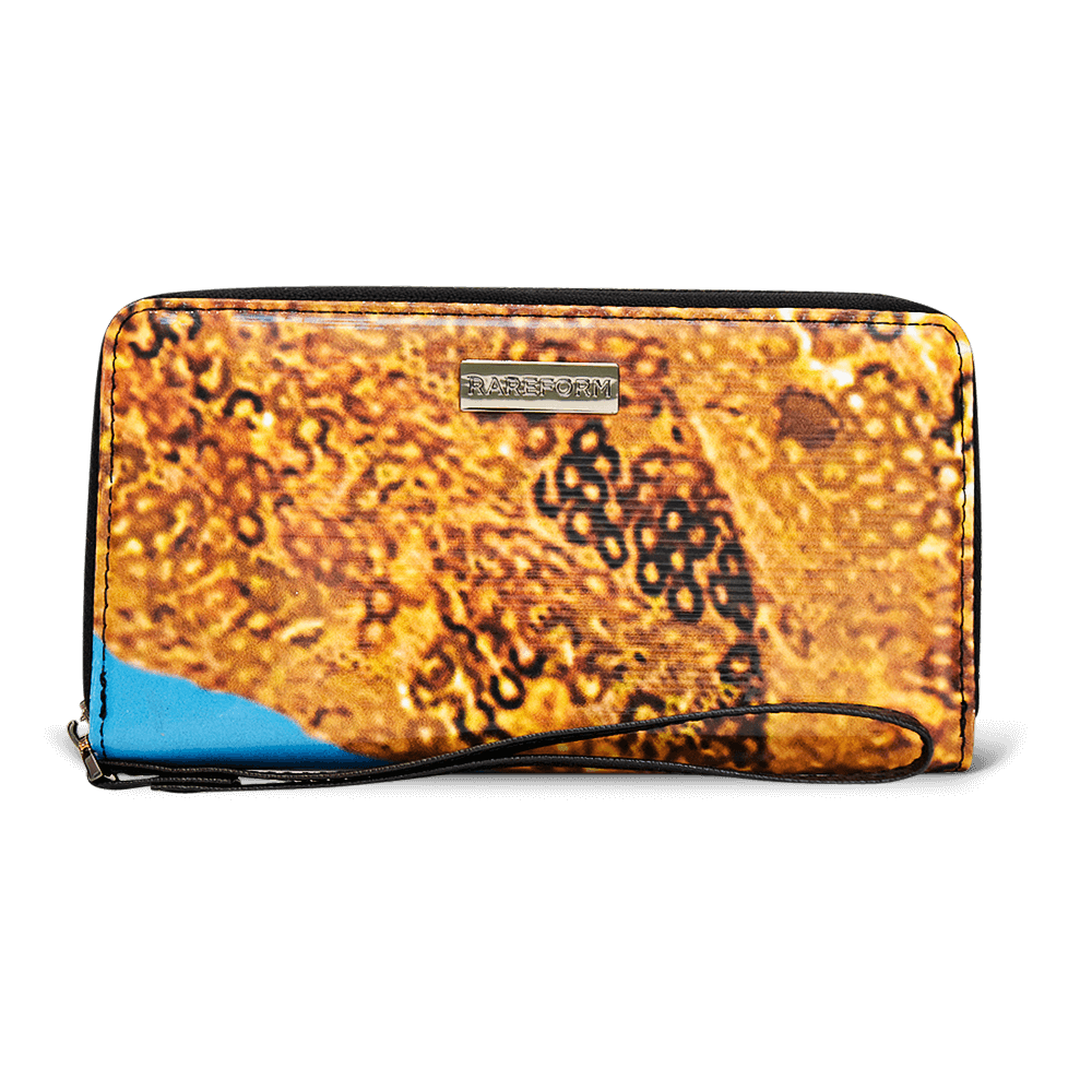 Madison Wristlet