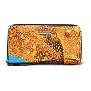 Madison Wristlet