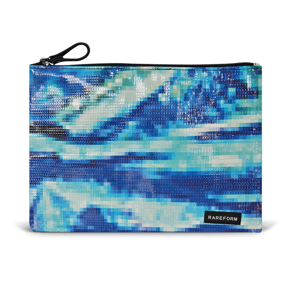 Charlie Pouch