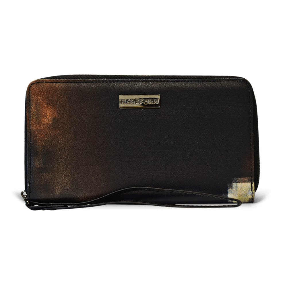 Madison Wristlet