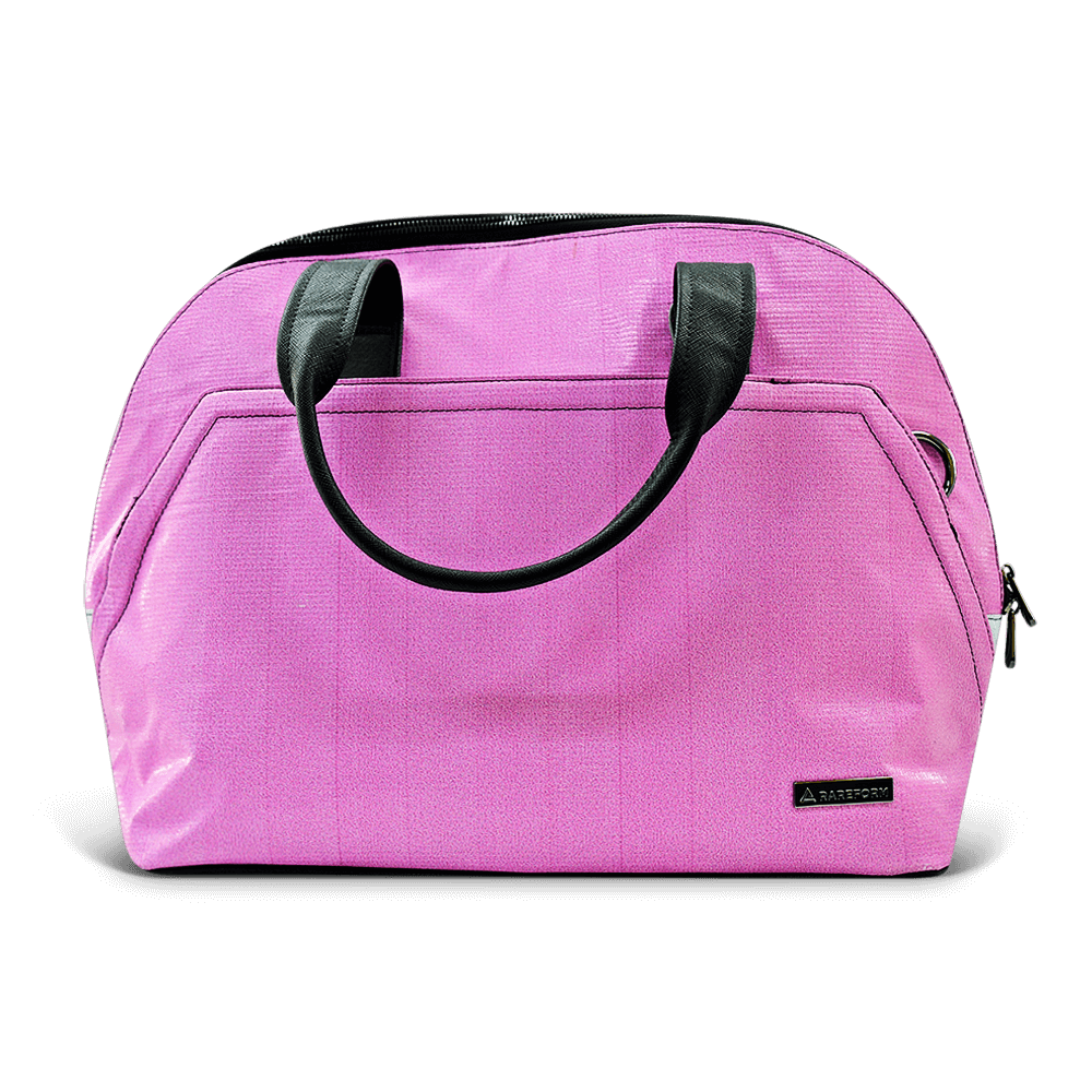 Maya Crossbody