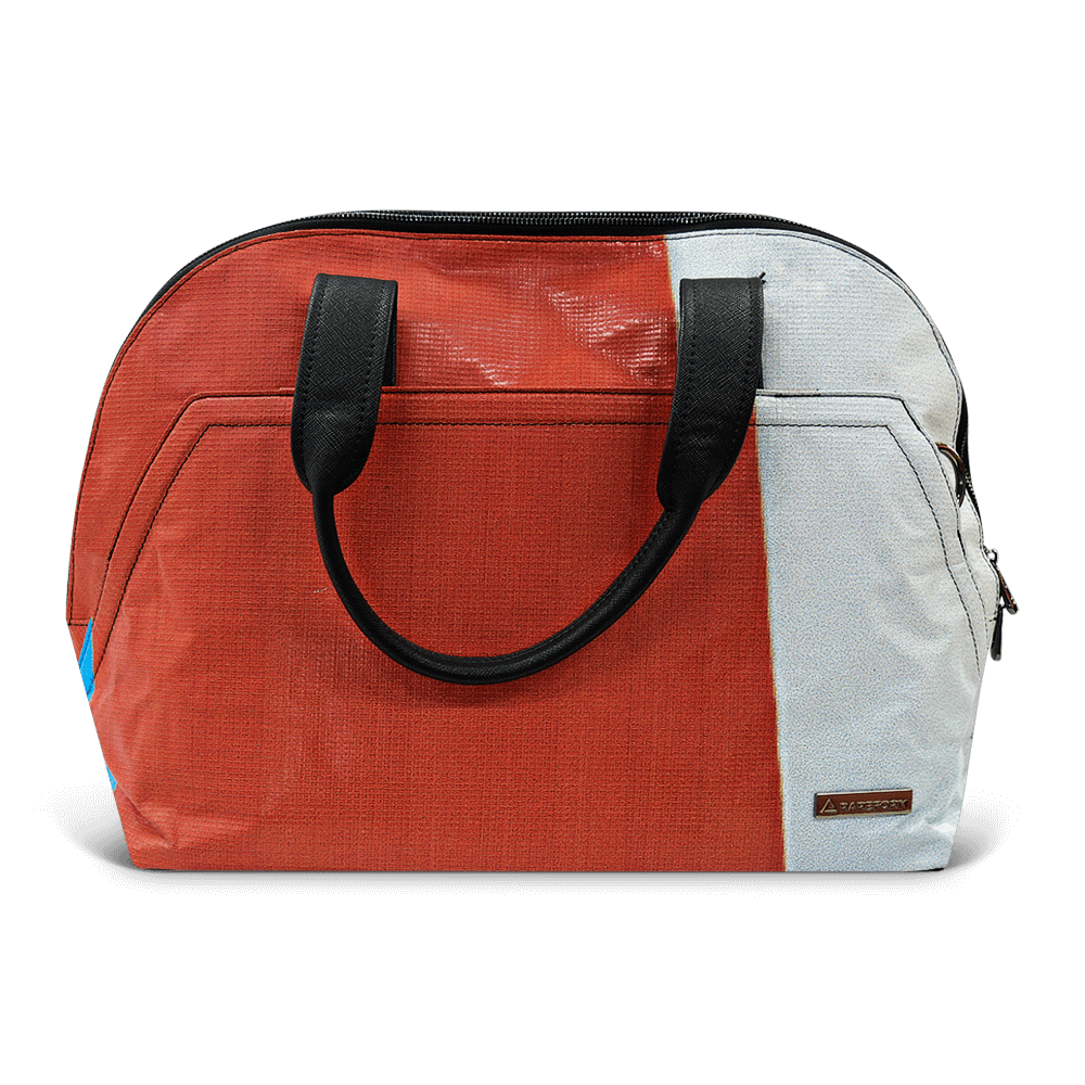 Maya Crossbody