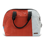 Maya Crossbody
