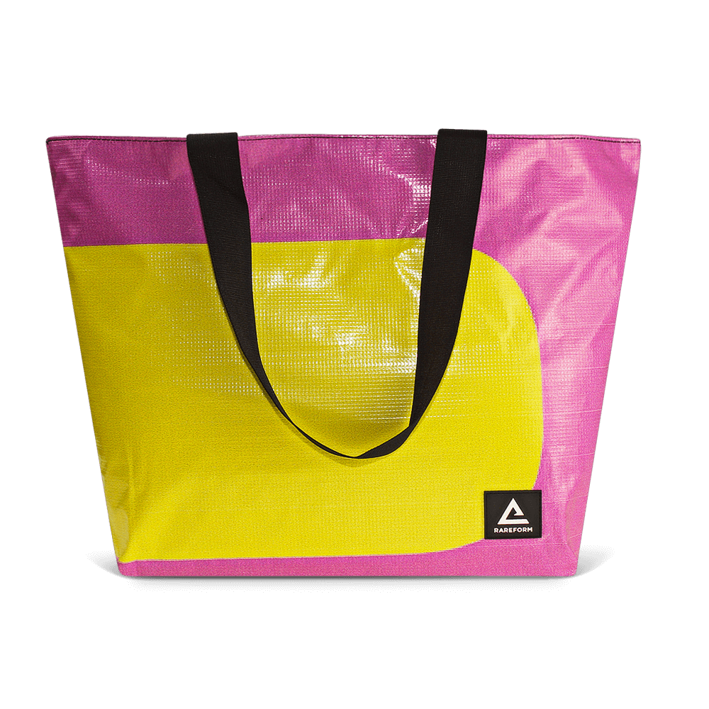 Blake Tote