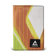 Huxley Passport Holder