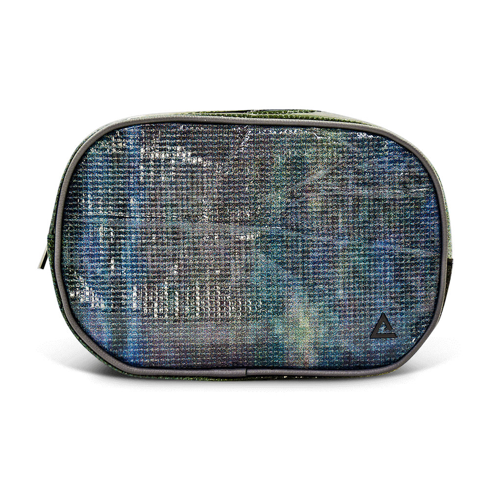 Riley Cosmetic Bag
