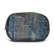 Riley Cosmetic Bag
