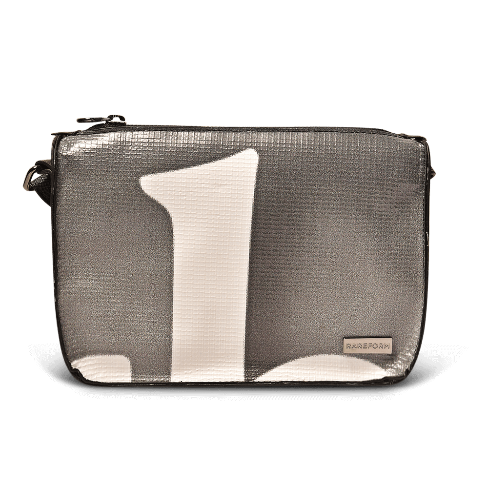Rae Crossbody