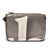 Rae Crossbody