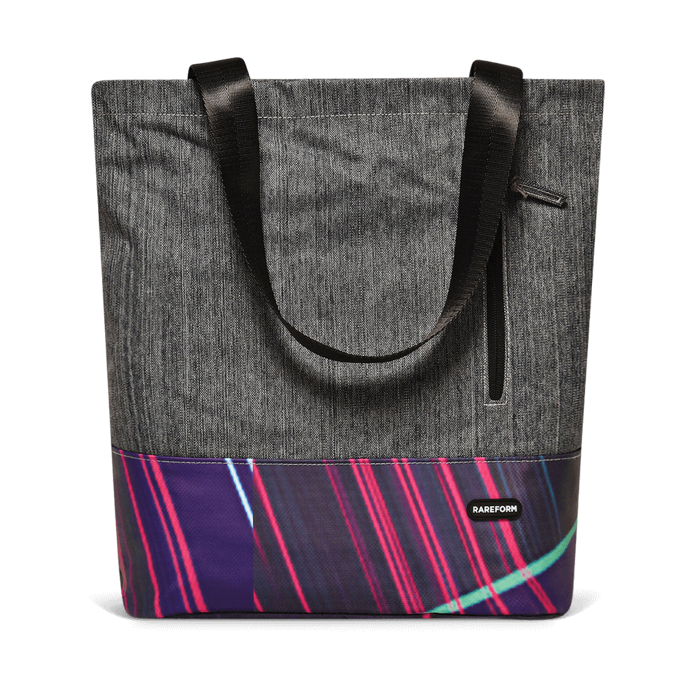 Cora Tote