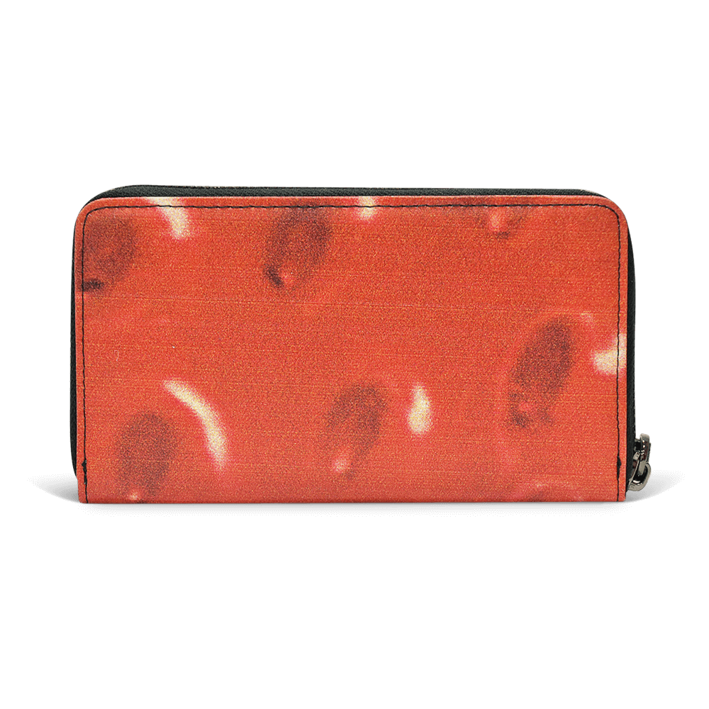 Madison Wristlet