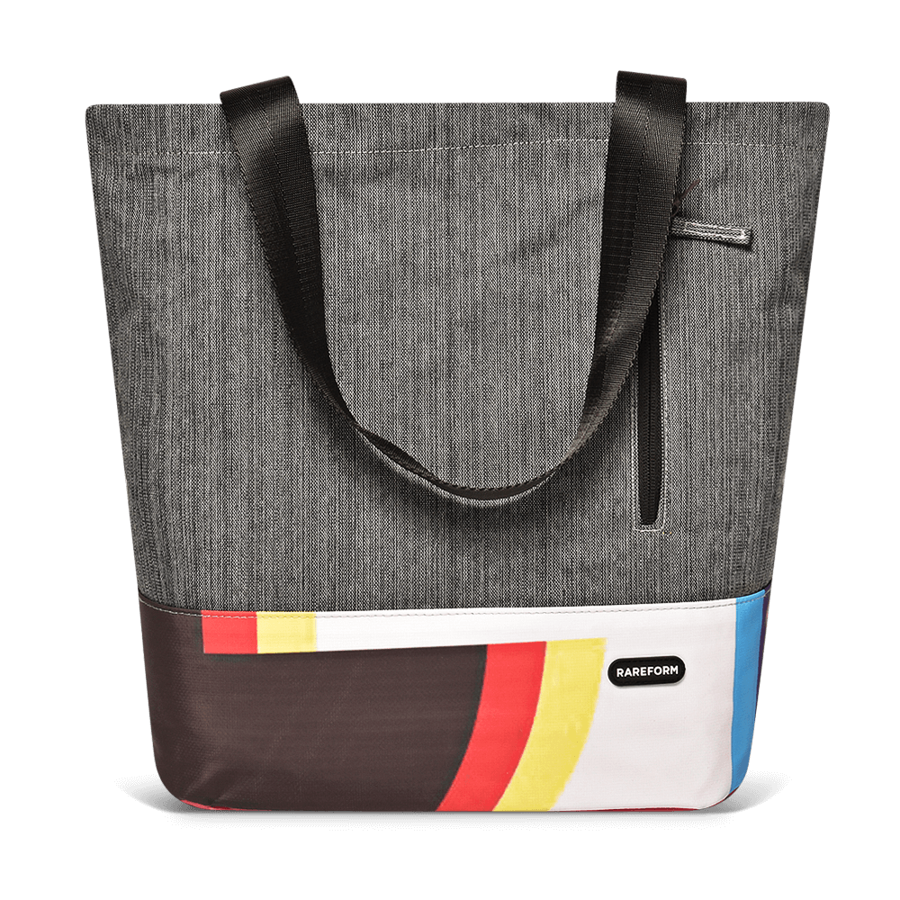 Cora Tote