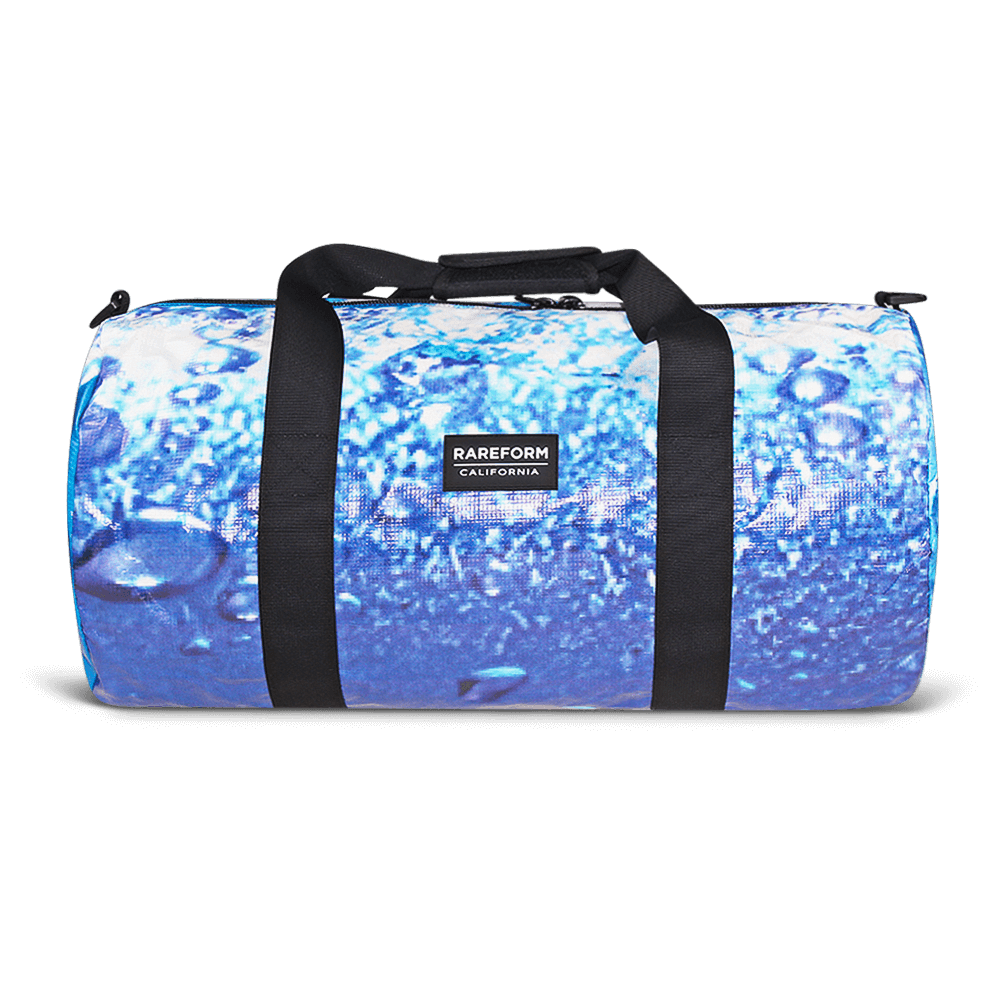 Weekender Duffle