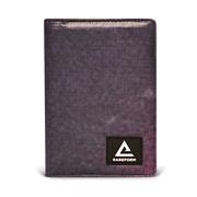 Huxley Passport Holder