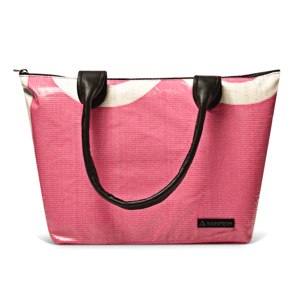 Ella Tote