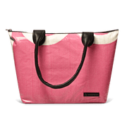 Ella Tote