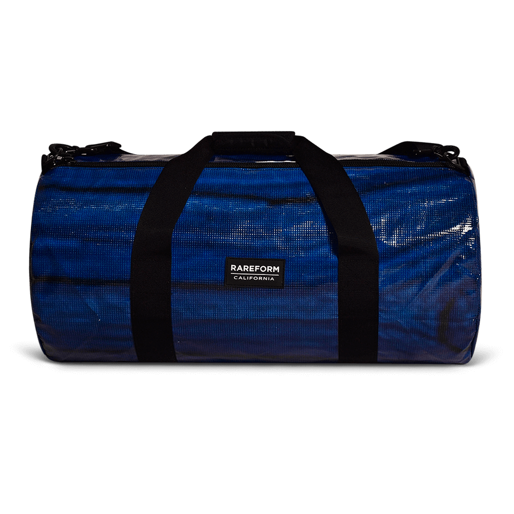 Weekender Duffle
