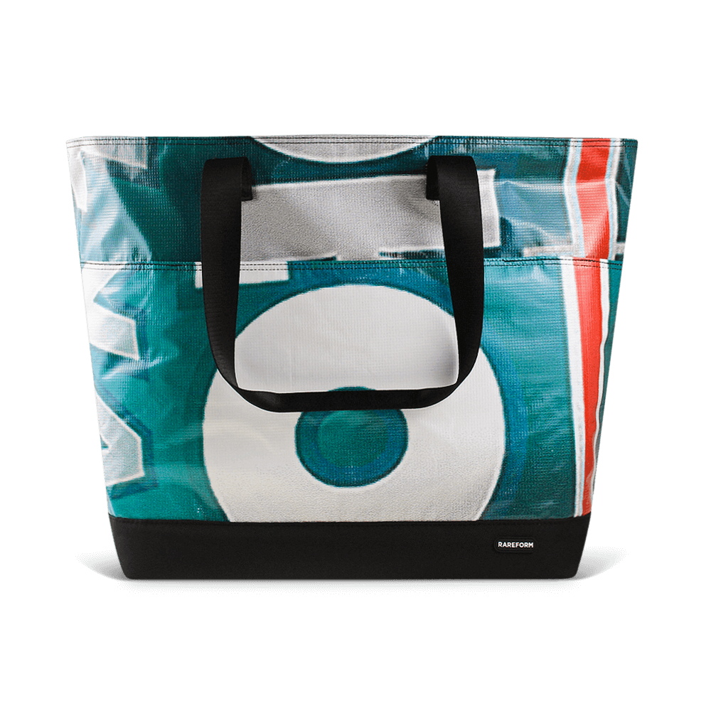 Hudson Tote