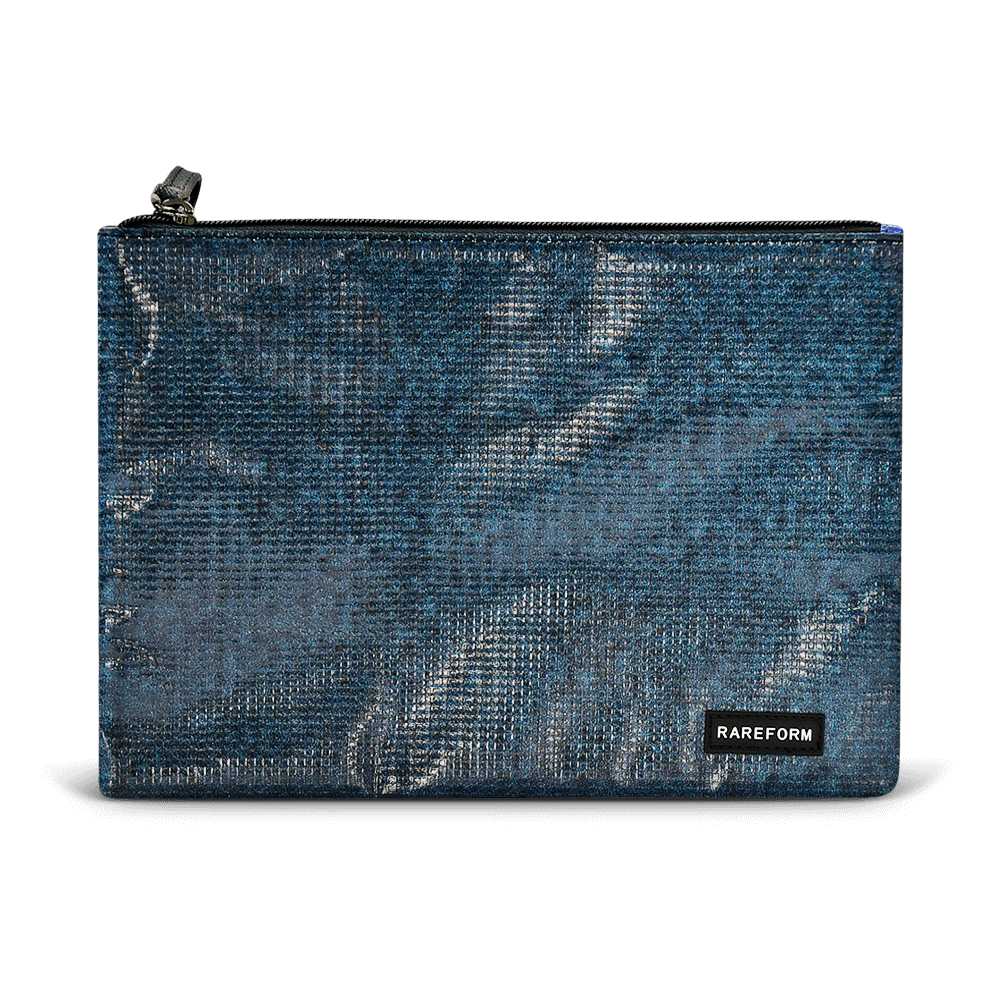 Charlie Pouch