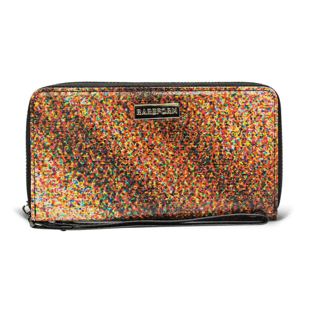 Madison Wristlet