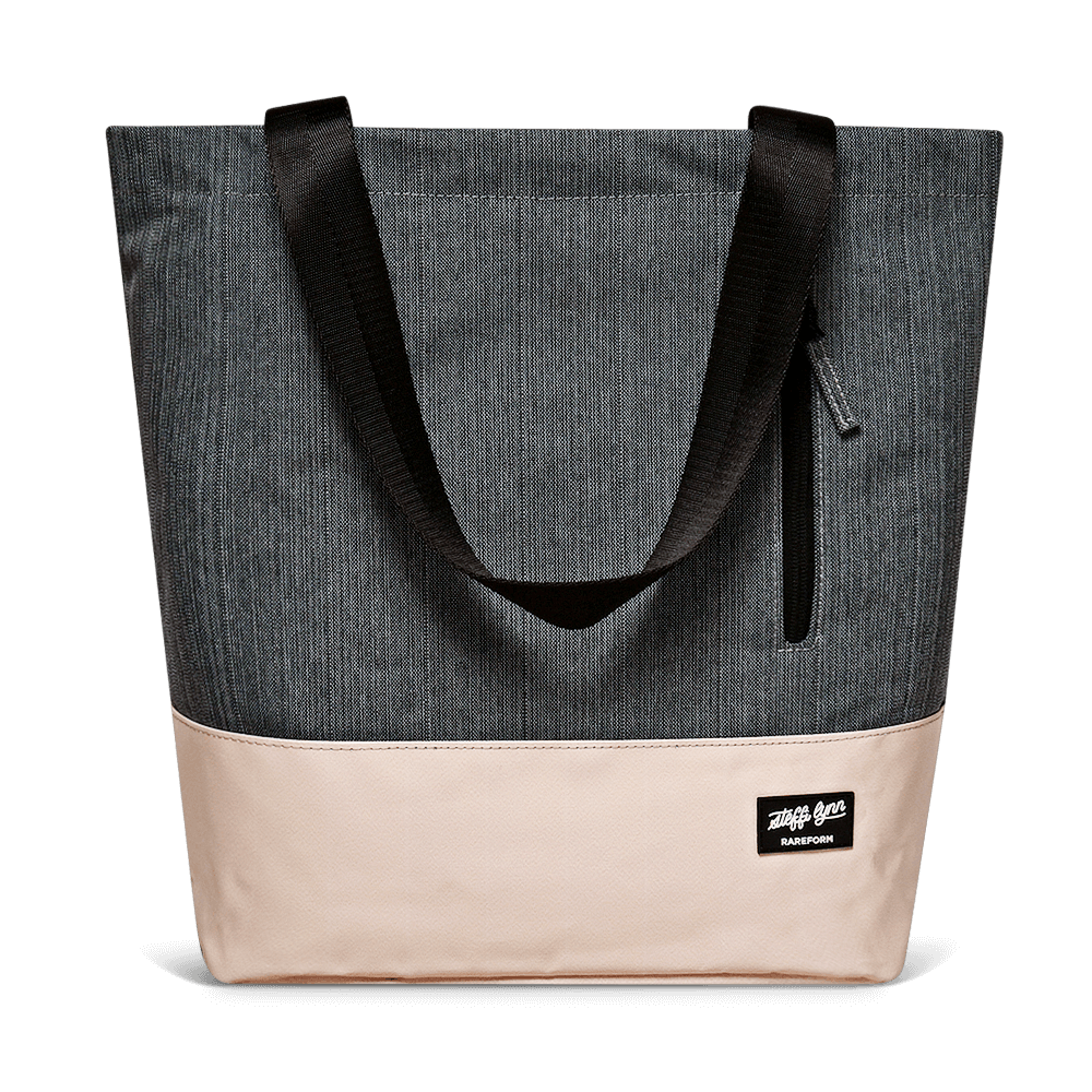 Steffi Lynn Cora Tote