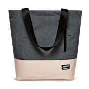 Steffi Lynn Cora Tote
