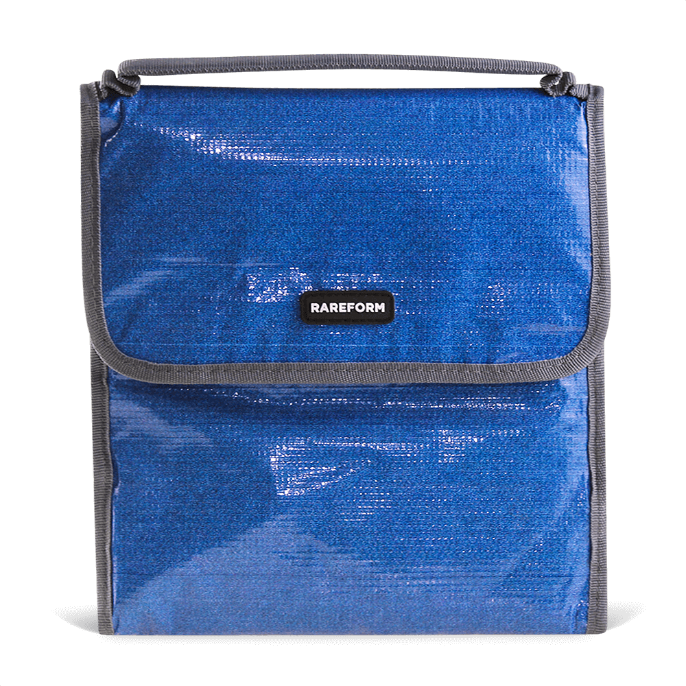 Merrick Lunch Tote 2.0