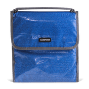 Merrick Lunch Tote 2.0