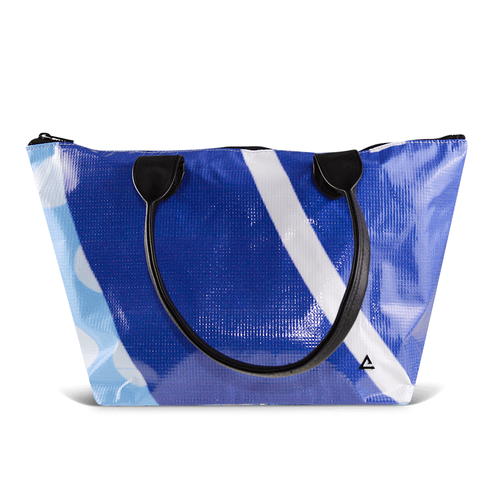 Ella Tote 2.0