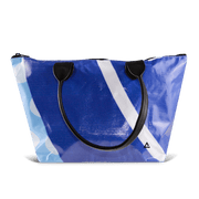 Ella Tote 2.0