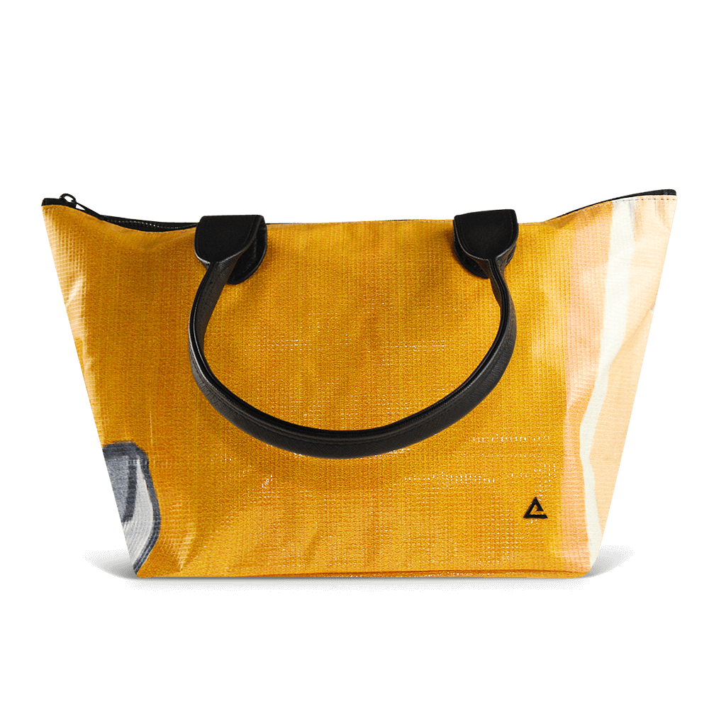 Ella Tote