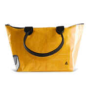 Ella Tote