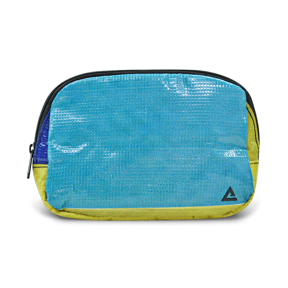 Zion Fanny Pack