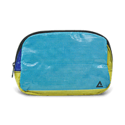 Zion Fanny Pack