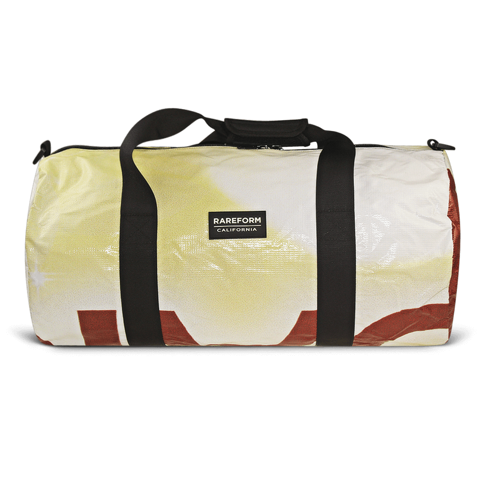 Weekender Duffle